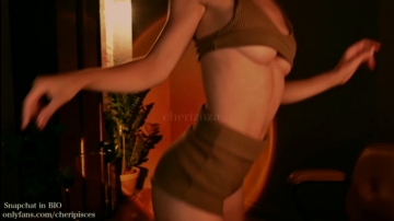 Cherizuza  21-06-2021
